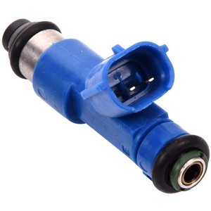 Injecteur de carburant 550CC, buse à haut débit 16600-JF00A pour moteur à essence Nissan GTR - Product Image 4