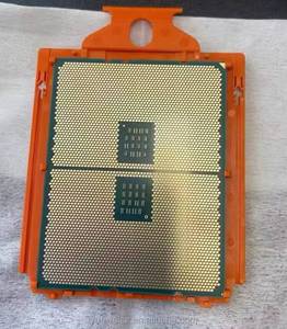 3108 4110 4112 4214 4114 4116 3206R 5117 5118 6148 6133 ซีพียู - Product Image 4