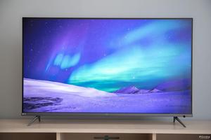 75 Inch Large Screen <b>4K</b> Smart TV - Product Image 6