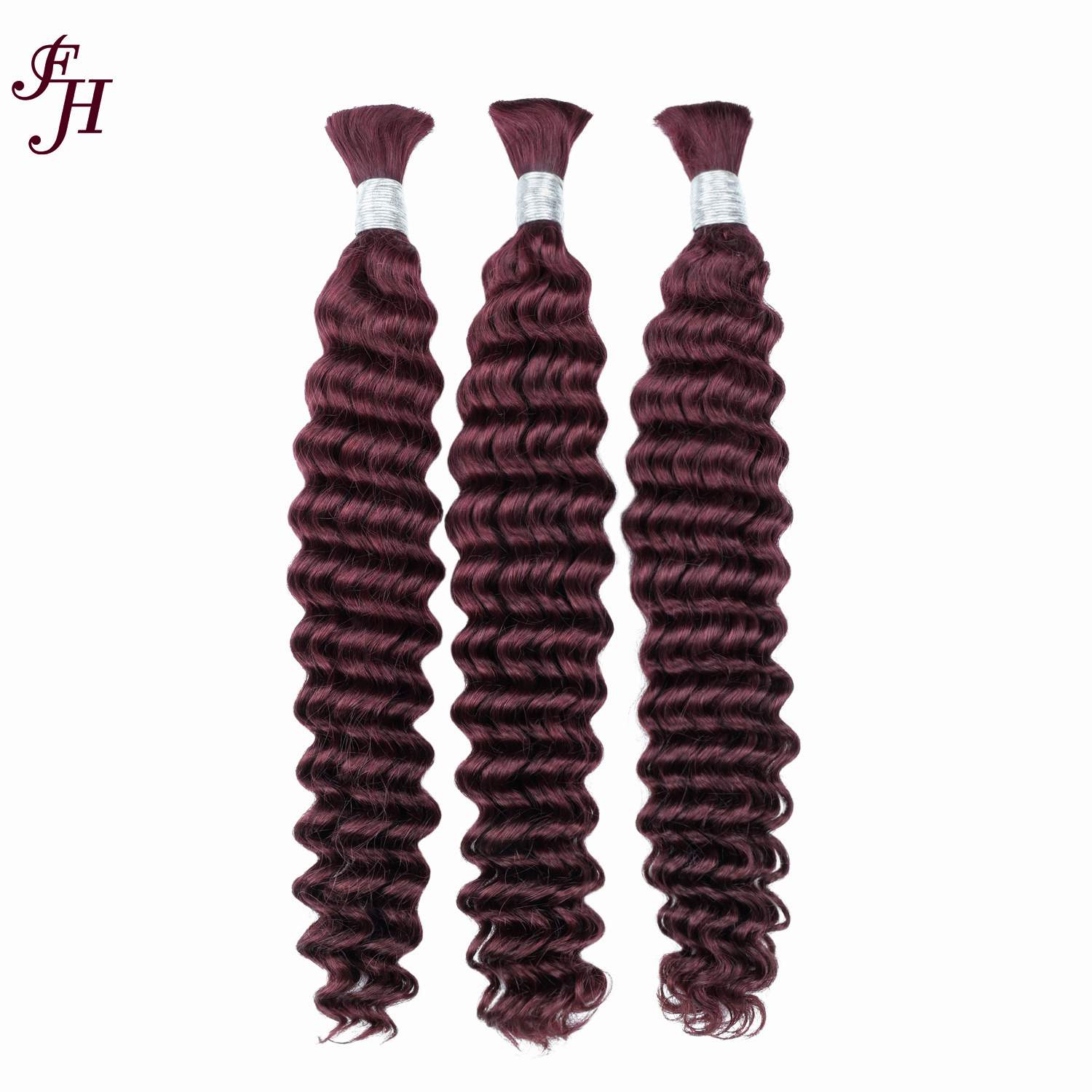 # 99j คลื่นลึก