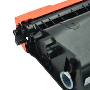 Cartucho de Tóner Compatible MaiGe para TN820 para Uso con <span class=keywords><strong>Brother</strong></span> HL-L6200DW HL-L6200DWT HL-L5200DW con Rendimiento de 3000 Páginas - Product Image 5