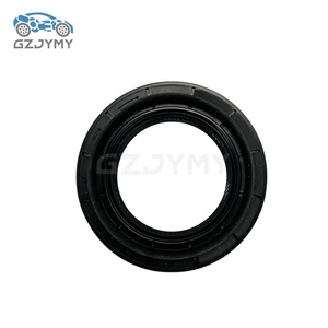 2213530359 A0169975146 Joint d'étanchéité d'huile différentielle-Corteco Joint d'arbre Entraînement différentiel pour Mercedes-Benz E-CLASS de C-CLASS - Product Image 5