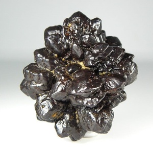 Piedras <span class=keywords><strong>de</strong></span> Profecía Egipcias Naturales al por Mayor, Cristales Curativos <span class=keywords><strong>de</strong></span> Reiki, Piedras <span class=keywords><strong>de</strong></span> Muestra Pulimentadas, Aproximadamente 40 Piezas/kg - Product Image 1