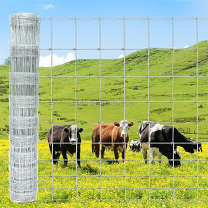 <span class=keywords><strong>Filo</strong></span> di suini <span class=keywords><strong>per</strong></span> animali della prateria, - Product Image 4