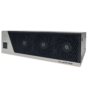 Fabrieksleverancier Fluminer L1 <span class=keywords><strong>Pro</strong></span> 6gh Ltc Mijnwerker Mijnwerker Machine <span class=keywords><strong>Computer</strong></span> <span class=keywords><strong>Data</strong></span> <span class=keywords><strong>Processor</strong></span> - Product Image 5