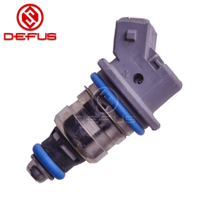 ガソリン用<span class=keywords><strong>LPG</strong></span>インジェクターノズルDEFUS OEM自動車用大型車噴射バルブ - Product Image 2