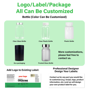 Biocaro Top Quality Health Care Products <span class=keywords><strong>Spirulina</strong></span> <span class=keywords><strong>100</strong></span> Cápsulas Vegetais Suplemento Alimentar <span class=keywords><strong>Natural</strong></span> para Energia - Product Image 4