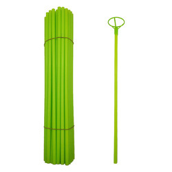 vert 1