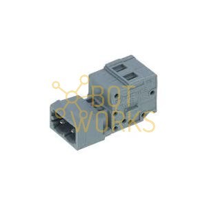 Wago 231602 - Nuovo - Product Image 1