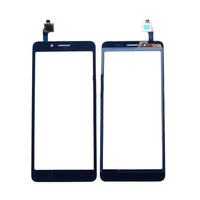 Nouvel écran tactile OLED pour téléphones mobiles Moto Razr 40 50 60 ultra, garantie d'usine d'un an