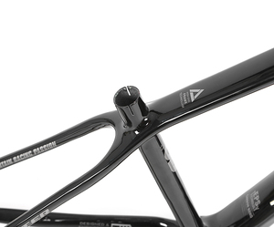 Khung Xe Đạp Leo Núi <span class=keywords><strong>27.5Inch</strong></span> Twitter <span class=keywords><strong>Carbon</strong></span> <span class=keywords><strong>MTB</strong></span> 29er Nhà Máy OEM LEOPARDpro <span class=keywords><strong>Carbon</strong></span> Nhẹ <span class=keywords><strong>MTB</strong></span> Khung Xe Đạp Leo Núi - Product Image 4