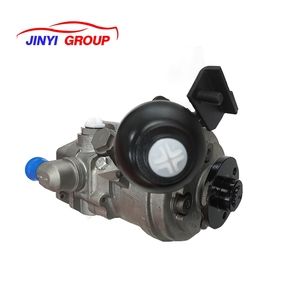 Bơm trợ lực lái thích hợp cho BMW X5 E70 lh2114634 32416781012 32416787351 32416760070 32 41 6 781 012 32 41 6 <span class=keywords><strong>787</strong></span> 351 - Product Image 3