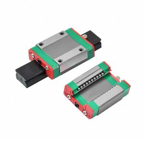 <span class=keywords><strong>Linear</strong></span> führung MGW12 mit Blockkern-Gleit schienen länge 100mm 200mm 500mm 100mm MGW12C 100mm MGW12HAnpassbar - Product Image 5