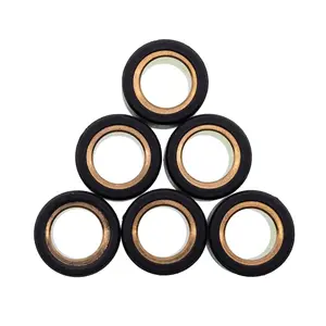 Wholesale Factory FKM NBR TG/TC 2152023 Un Hydraulic Cylinder Seals Polyurethane Oil Seal Hby Kit For Caterp