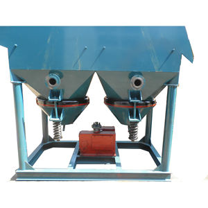 جهاز غشاء 300*450، جهاز نابض، جهاز مختبري - Product Image 1