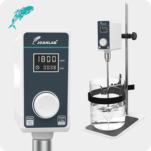 Agitateur aérien OS-15pro/OS-<span class=keywords><strong>30pro</strong></span> - Product Image 2