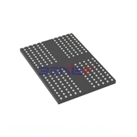 Componente Electrónico de Memoria BOM IC en Existencia MT53E1G32D2NP-046 WT:B TR 200 WFBGA