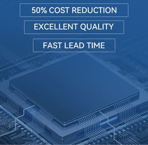 Mô-đun <span class=keywords><strong>Diode</strong></span> phục hồi nhanh mới và độc đáo mzc400ts60s - Product Image 2