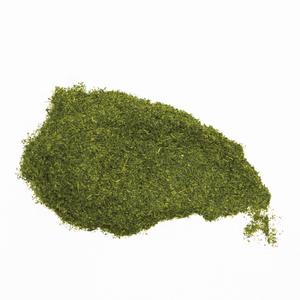 Yamacho fukamushi-Sencha ชาเขียวธรรมชาติแบบเต็มใบ - Product Image 2
