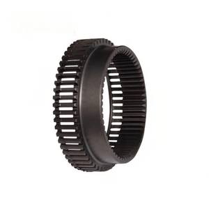 275102474 DA1170C.1-1 chargeur essieu Construction machines pièces de rechange anneau d'engrenage intérieur - Product Image 4