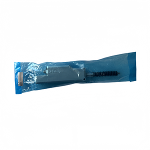Têtes de capteurs GT2-H32, GT2-H12F, GT2-H12KF, GT2-H12K pour haute précision en automatisation industrielle – En stock - Product Image 5