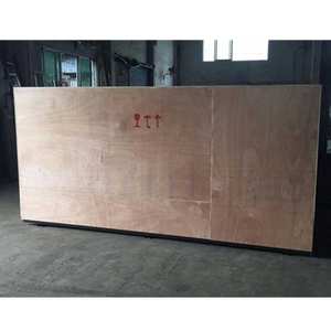 Macchine per la lavorazione di vetro a doppio bordo ad alta efficienza per il vetro - Product Image 6