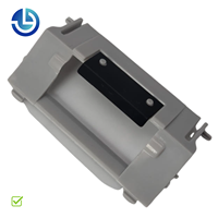JC63-02917A/D Rakitan Bantalan Pemisah untuk Samsung ML3310 3710 3750 4070 SLM3320 M3820 4070 SCX4833 5637 Bagian Pengumpan Kertas Printer