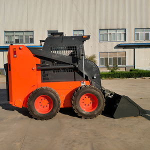 بيع المصنع رافعة هيدروليكية رافعة مسننة أو عجلات رافعة مسننة متحركة مع مرفقات - Product Image 4