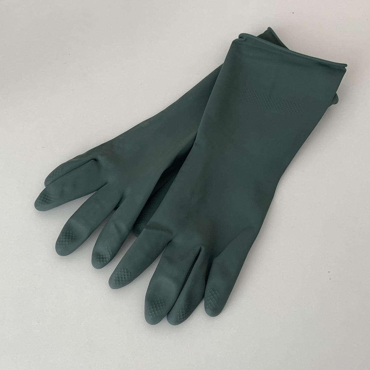 Deep Green (Extra Thick) Approx. 93g