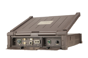Plataforma de Prueba de Simulación de Bus Integrada para Productos ARINC 429 y 1553B - Product Image 1