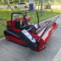 Meilleure tondeuse à gazon et robot tondeuse pour un jardinage écologique