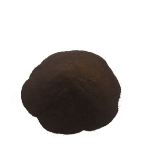 Agente Disperdente MF di Qualità Stabile per Uso Edile, Agente Diffusore di <span class=keywords><strong>Coloranti</strong></span> a Prezzo Competitivo - Product Image 1