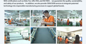 Soutien-gorge push-up floral sans armatures en modal pour <span class=keywords><strong>femme</strong></span>, petite taille, effet push-up, dentelle, maille respirante, sexy, contrôle de la graisse sous les aisselles, réglable - Product Image 6