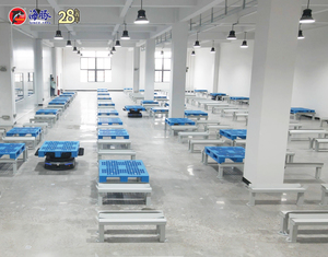 חלבון גבוהה צב מזון עבור צב האכלת צב מזון - Product Image 6