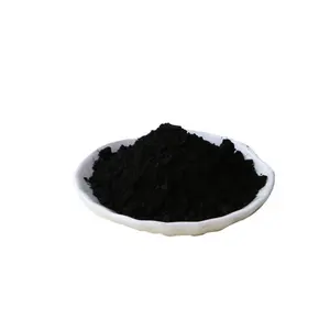 Carbon Đen Trung Quốc Nhà Máy Cho Tụ Điện Dẫn Điện Hoạt Động Carbon Bột Đen