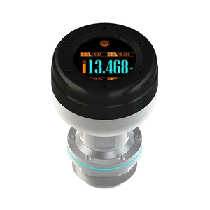 Capteur de niveau radar OEM 120 GHz, radar à ondes CW LFM - Product Image 1