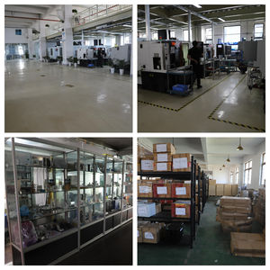 Terrario Moderno para Reptiles Luby con Apertura Frontal, Acrílico Duradero y Ecológico, Color Negro, Tamaño Personalizado para Geckos Crestados/Gargoyle - Product Image 6