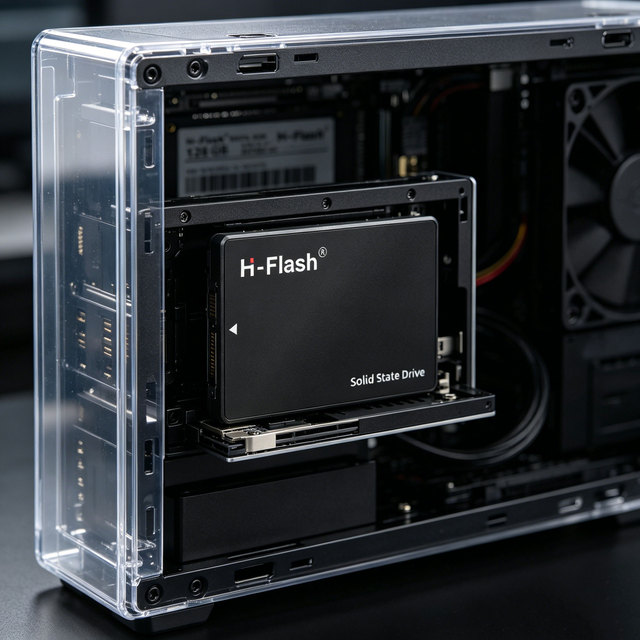 SATA3 2.5 Inch SSD 1tb 960gb 512gb 480gb 240gb 120gb Sata 3.0 Interface 128gb SSD Notebook Desktop