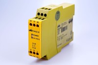 Nuevo Original en Stock 7740560. Controlador PLC Dedicado para Automatización Industrial
