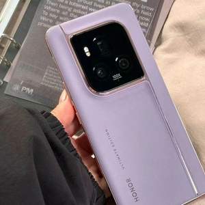 Teléfono Móvil Android 5G de Alta Calidad para Honor Magic 6 Ultimate Edition, Teléfono Desbloqueado - Product Image 1