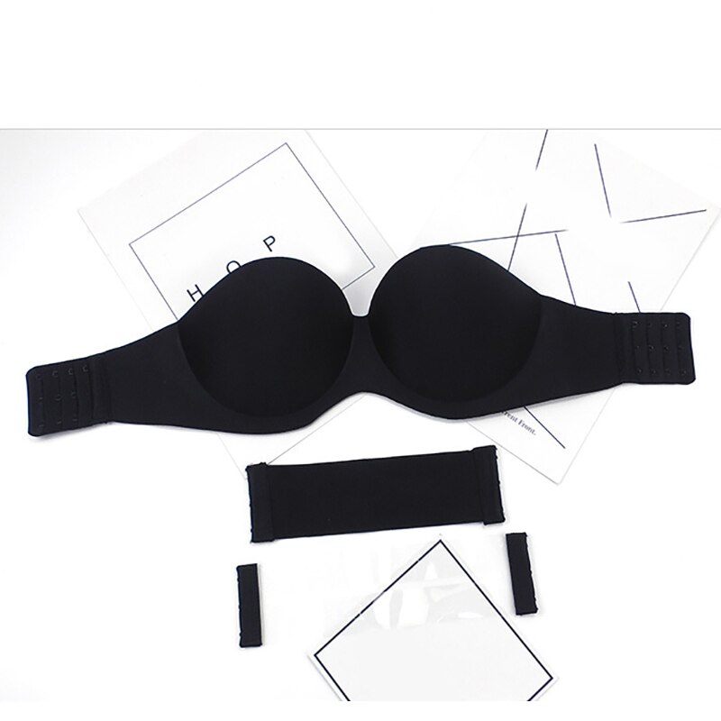 Style 1 black_1