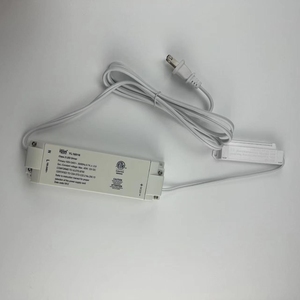 Điện Áp Không Đổi 15W 30W <span class=keywords><strong>45W</strong></span> 100-240V Ac 12V Dc Ip20 Đầu Ra Duy Nhất Led Mỏng Cung Cấp Điện Biến Áp Điều Khiển - Product Image 2