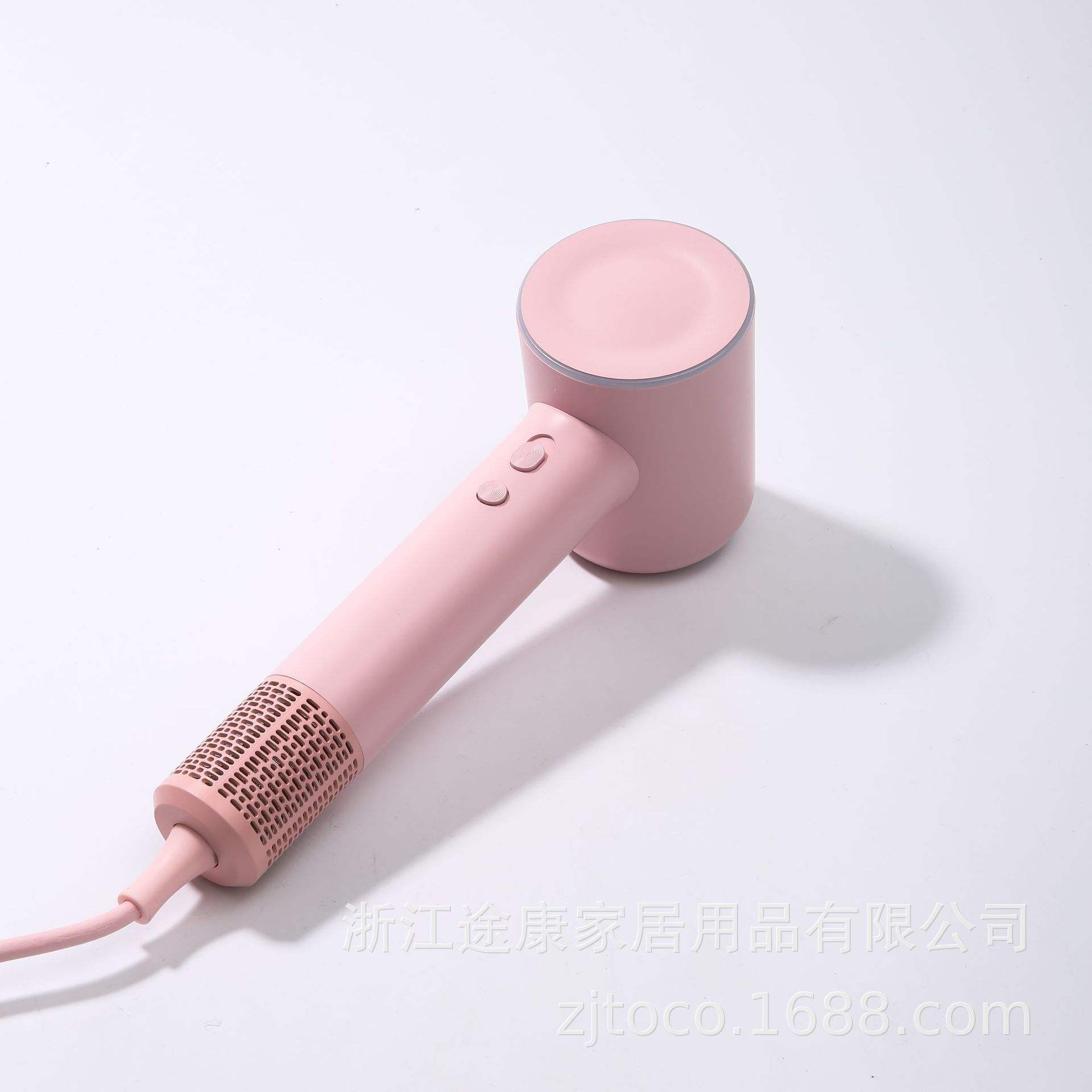 Peach Pink [Translucent] Gift Box Edition