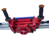 Machine de coupe de carreaux de céramique bricolage professionnel 310 CM grand broyeur de porcelaine non inclus Support OEM personnalisé
