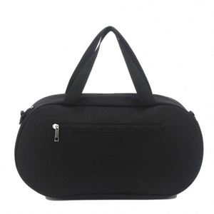 Bolsas de Viaje con Separación para Ropa Seca y Mojada, Deportivas, para Gimnasio, Hombres y Mujeres, con Correa de Hombro Ajustable, para Deportes y Gimnasios - Product Image 3