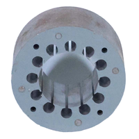 CXK(2025) accessoires de moteur non standard personnalisables pris en charge en usine divers rotors de noyau de stators estampage de fabrication