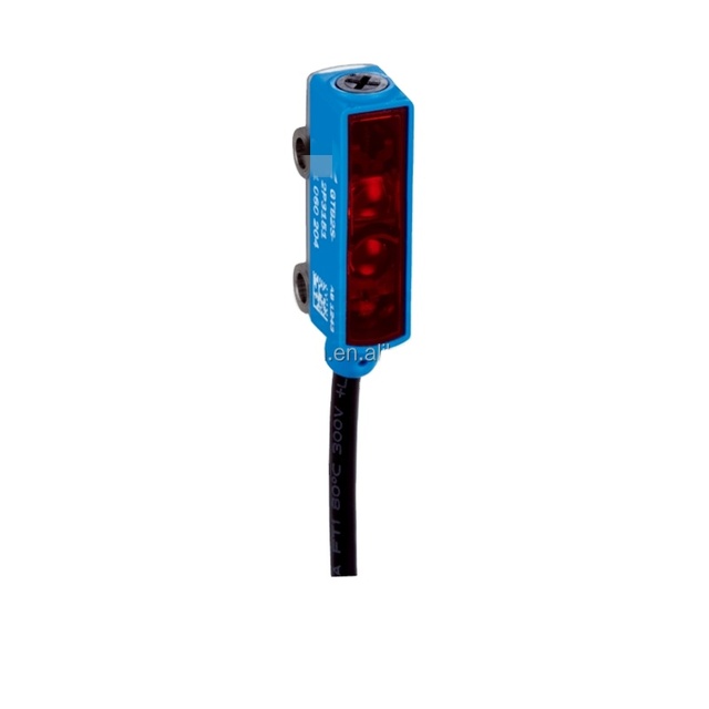 100% New and Original Detection Sensors Photoelectric Sensors GL2S-P0311S25