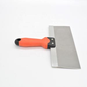 أداة إزالة الطلاء والمعجون الصناعية من ماركة QIAOBA، 10 بوصات، رخيصة الثمن، بالجملة من مصنع صيني، تصنيع حسب الطلب، ضمان لمدة 3 سنوات - Product Image 4