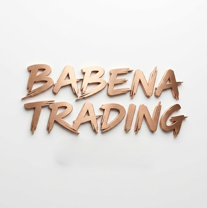 Fuzhou High-Tech Zone Babona Trading Co., Ltd. logo