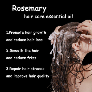 Lozione per la Crescita dei Capelli, Prodotto Anticaduta, Spray Olio per Capelli, Fornitore all'Ingrosso di Fabbrica Originale, Prezzo Basso OEM - Product Image 4